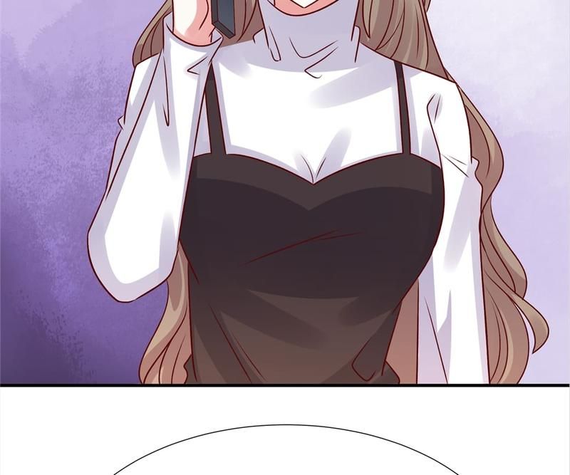 Exclusive Possession: The "Benevolent" Wife - Episode 154 — page 39