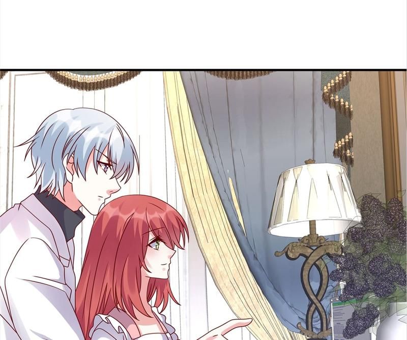 Exclusive Possession: The "Benevolent" Wife - Episode 154 — page 4
