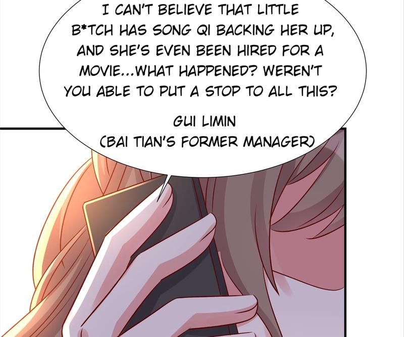 Exclusive Possession: The "Benevolent" Wife - Episode 154 — page 40