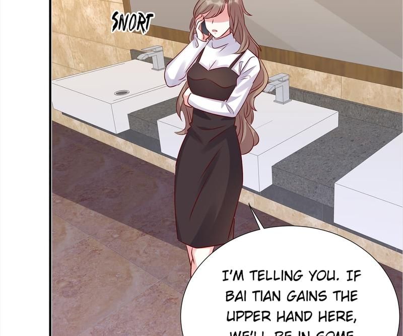 Exclusive Possession: The "Benevolent" Wife - Episode 154 — page 42