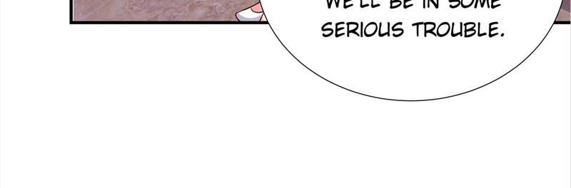 Exclusive Possession: The "Benevolent" Wife - Episode 154 — page 43