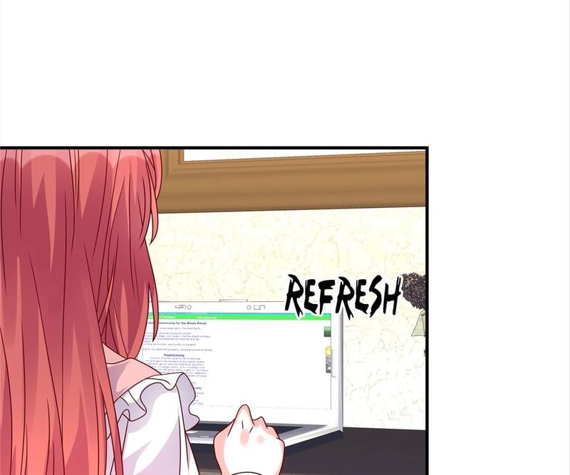 Exclusive Possession: The "Benevolent" Wife - Episode 154 — page 7