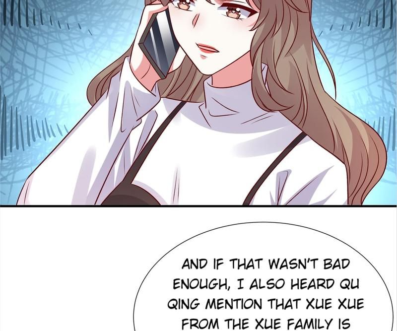 Exclusive Possession: The "Benevolent" Wife - Episode 155 — page 10