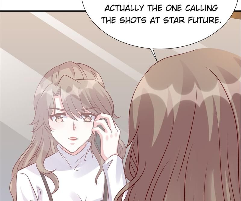 Exclusive Possession: The "Benevolent" Wife - Episode 155 — page 11
