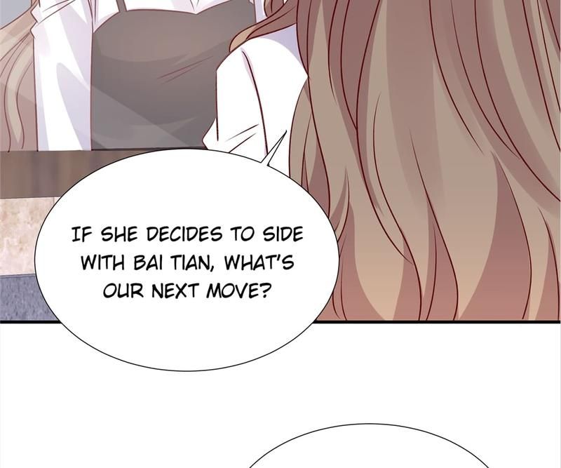 Exclusive Possession: The "Benevolent" Wife - Episode 155 — page 12