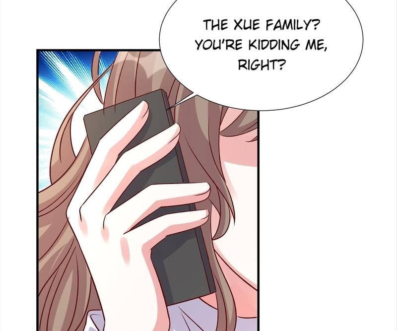 Exclusive Possession: The "Benevolent" Wife - Episode 155 — page 13