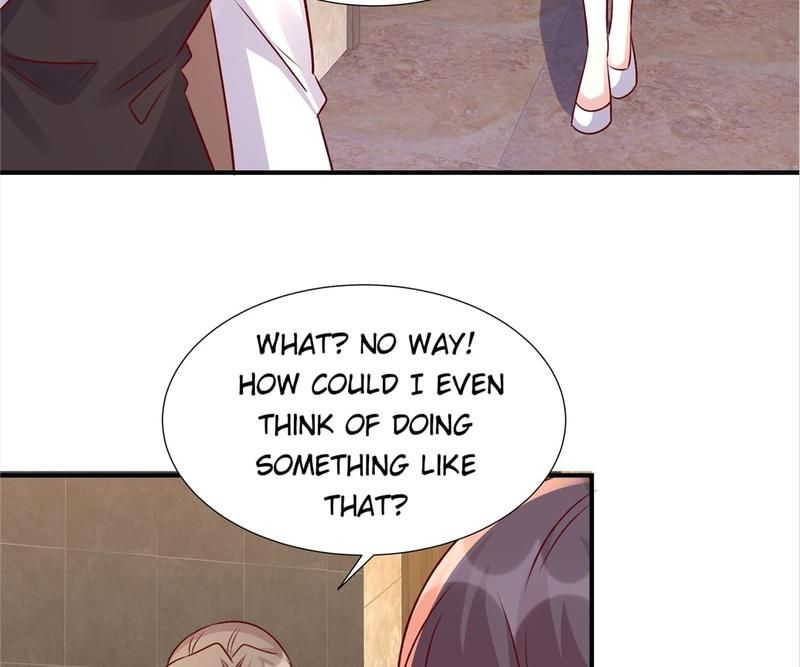 Exclusive Possession: The "Benevolent" Wife - Episode 155 — page 16
