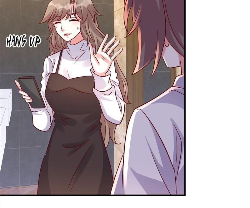 Exclusive Possession: The "Benevolent" Wife - Episode 155 — page 17
