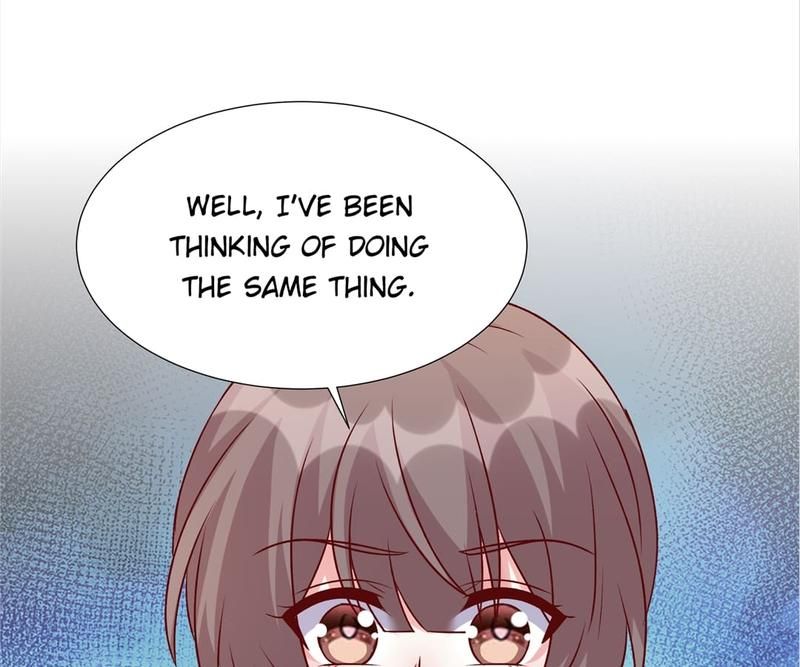 Exclusive Possession: The "Benevolent" Wife - Episode 155 — page 18