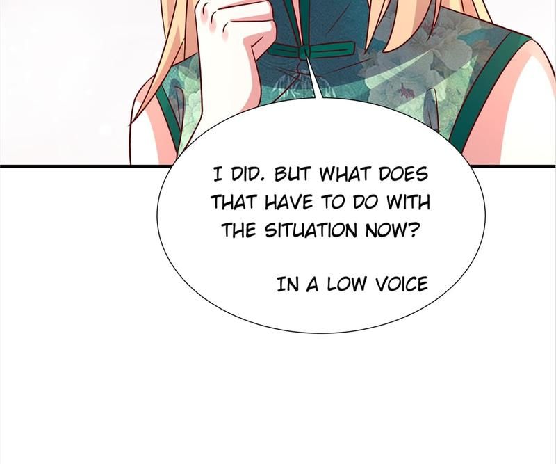 Exclusive Possession: The "Benevolent" Wife - Episode 155 — page 2