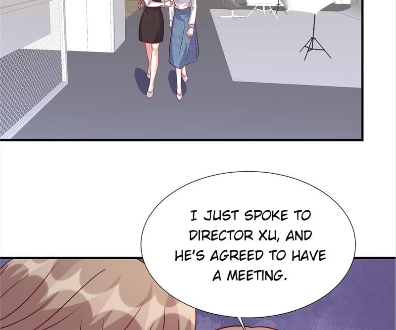 Exclusive Possession: The "Benevolent" Wife - Episode 155 — page 21