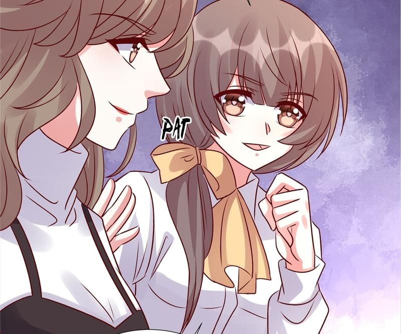 Exclusive Possession: The "Benevolent" Wife - Episode 155 — page 22