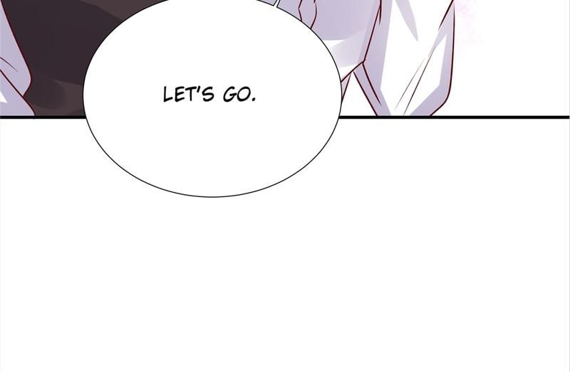 Exclusive Possession: The "Benevolent" Wife - Episode 155 — page 23