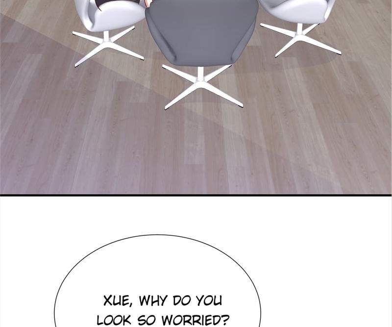 Exclusive Possession: The "Benevolent" Wife - Episode 155 — page 26