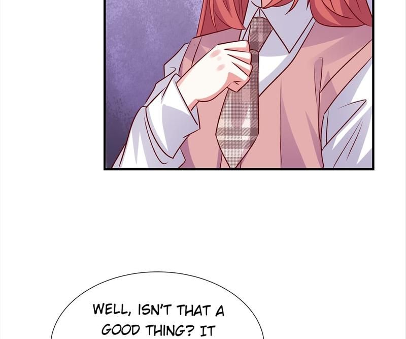 Exclusive Possession: The "Benevolent" Wife - Episode 155 — page 29