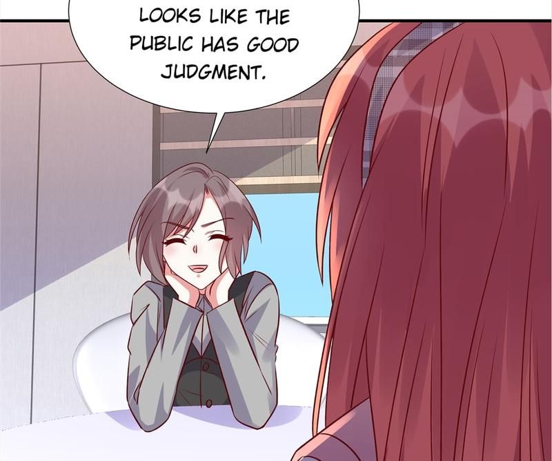 Exclusive Possession: The "Benevolent" Wife - Episode 155 — page 30