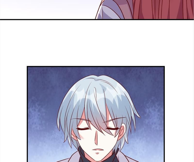 Exclusive Possession: The "Benevolent" Wife - Episode 155 — page 31
