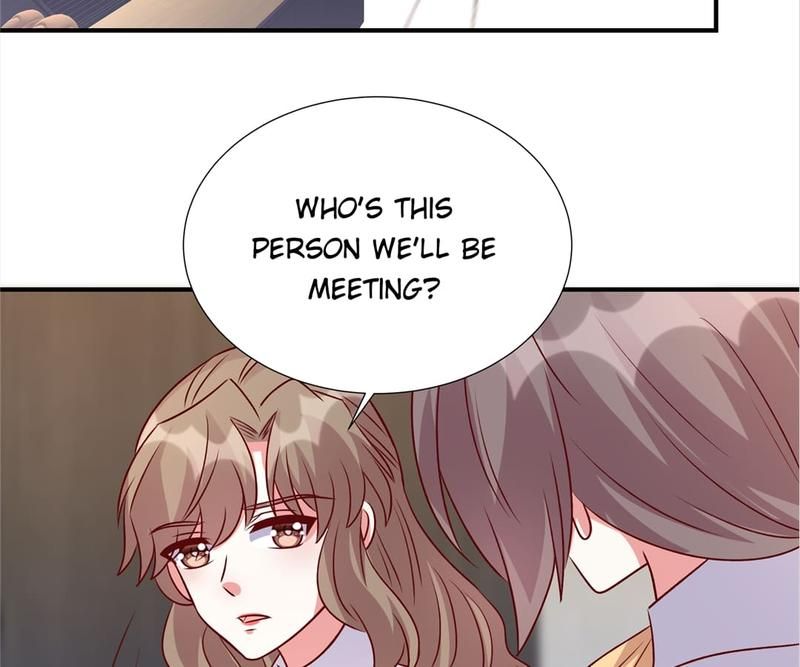 Exclusive Possession: The "Benevolent" Wife - Episode 155 — page 4