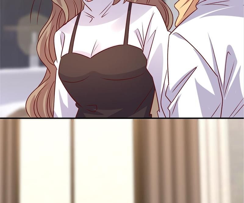 Exclusive Possession: The "Benevolent" Wife - Episode 155 — page 5