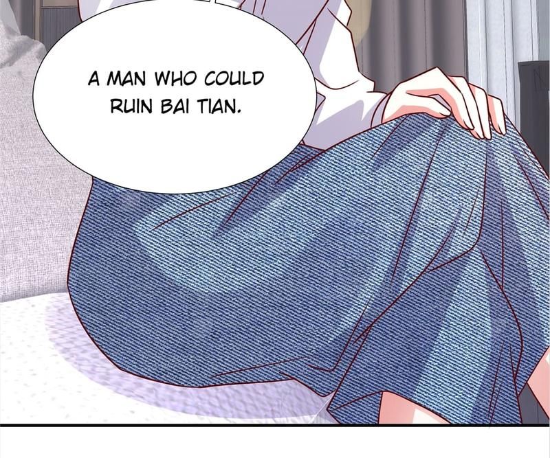 Exclusive Possession: The "Benevolent" Wife - Episode 155 — page 7