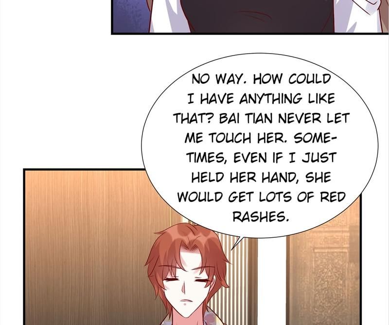 Exclusive Possession: The "Benevolent" Wife - Episode 156 — page 10