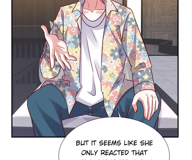 Exclusive Possession: The "Benevolent" Wife - Episode 156 — page 11