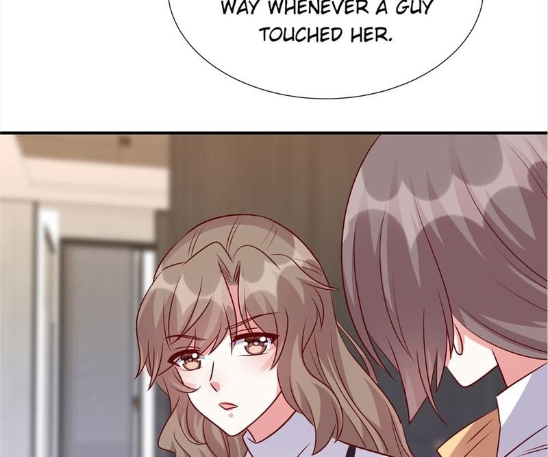 Exclusive Possession: The "Benevolent" Wife - Episode 156 — page 12