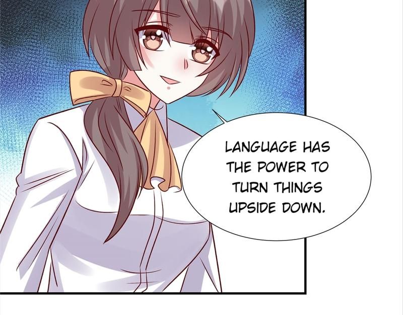 Exclusive Possession: The "Benevolent" Wife - Episode 156 — page 14