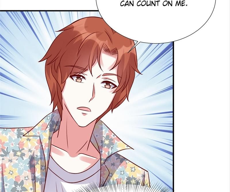 Exclusive Possession: The "Benevolent" Wife - Episode 156 — page 18