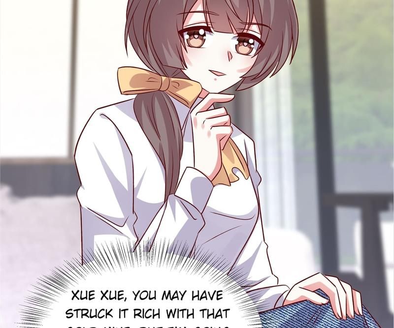 Exclusive Possession: The "Benevolent" Wife - Episode 156 — page 20