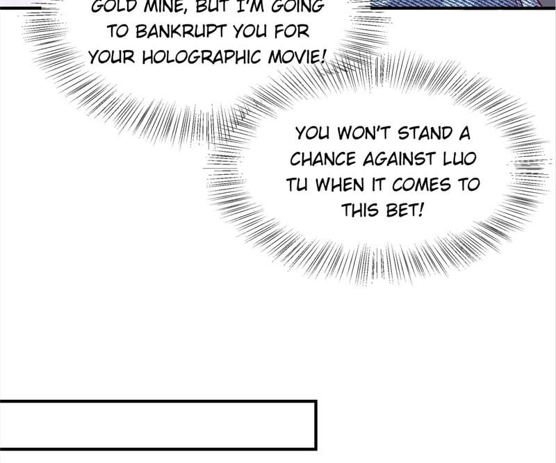 Exclusive Possession: The "Benevolent" Wife - Episode 156 — page 21