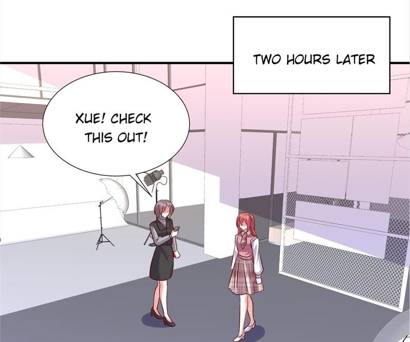 Exclusive Possession: The "Benevolent" Wife - Episode 156 — page 22