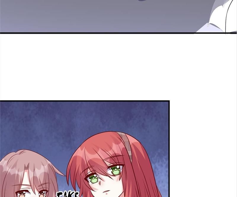 Exclusive Possession: The "Benevolent" Wife - Episode 156 — page 23