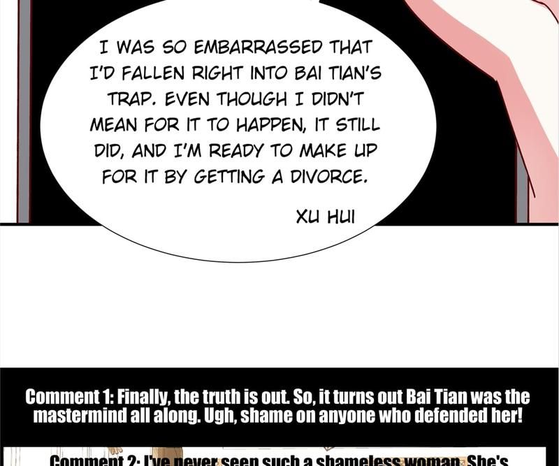 Exclusive Possession: The "Benevolent" Wife - Episode 156 — page 26