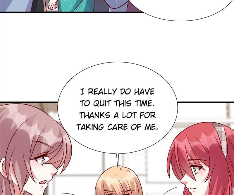 Exclusive Possession: The "Benevolent" Wife - Episode 156 — page 31
