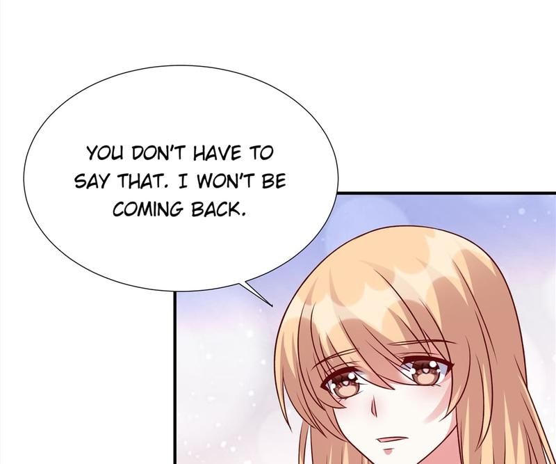 Exclusive Possession: The "Benevolent" Wife - Episode 156 — page 34
