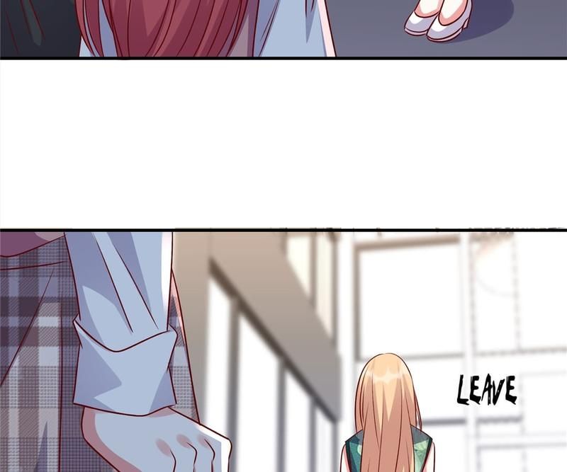 Exclusive Possession: The "Benevolent" Wife - Episode 156 — page 39