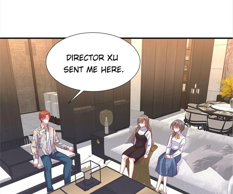 Exclusive Possession: The "Benevolent" Wife - Episode 156 — page 4