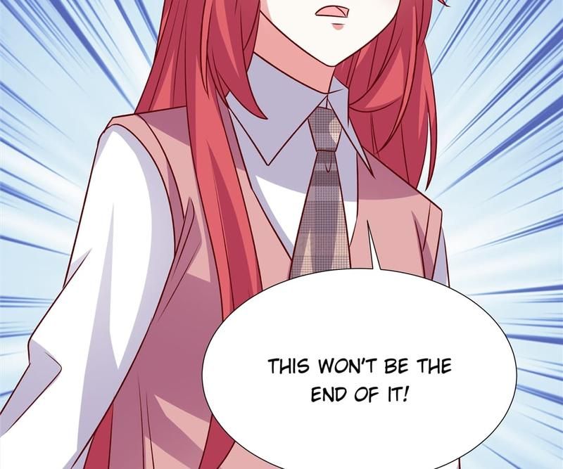 Exclusive Possession: The "Benevolent" Wife - Episode 156 — page 41