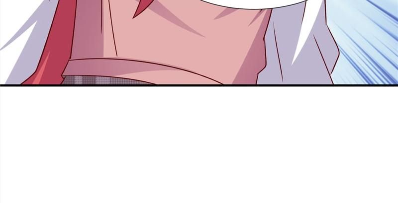 Exclusive Possession: The "Benevolent" Wife - Episode 156 — page 42