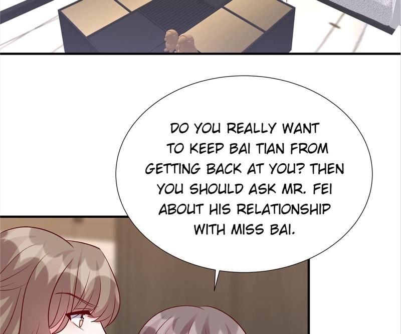 Exclusive Possession: The "Benevolent" Wife - Episode 156 — page 5