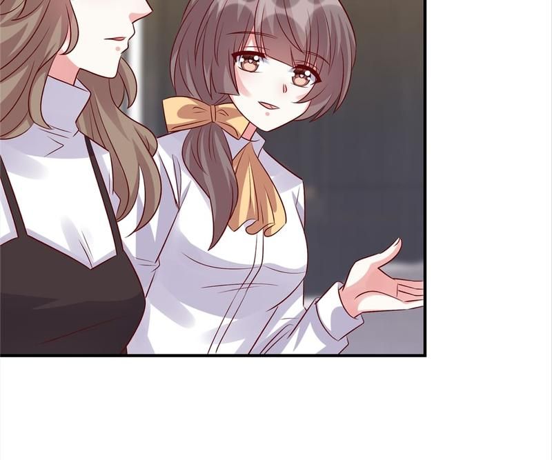 Exclusive Possession: The "Benevolent" Wife - Episode 156 — page 6