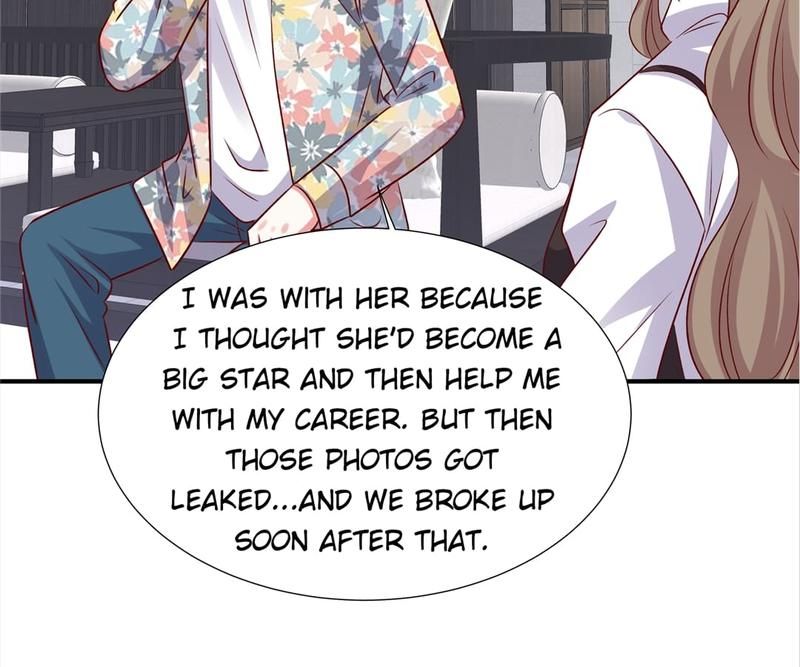 Exclusive Possession: The "Benevolent" Wife - Episode 156 — page 8