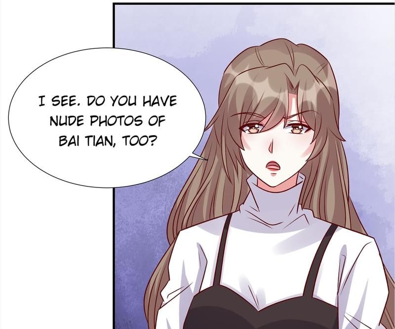 Exclusive Possession: The "Benevolent" Wife - Episode 156 — page 9