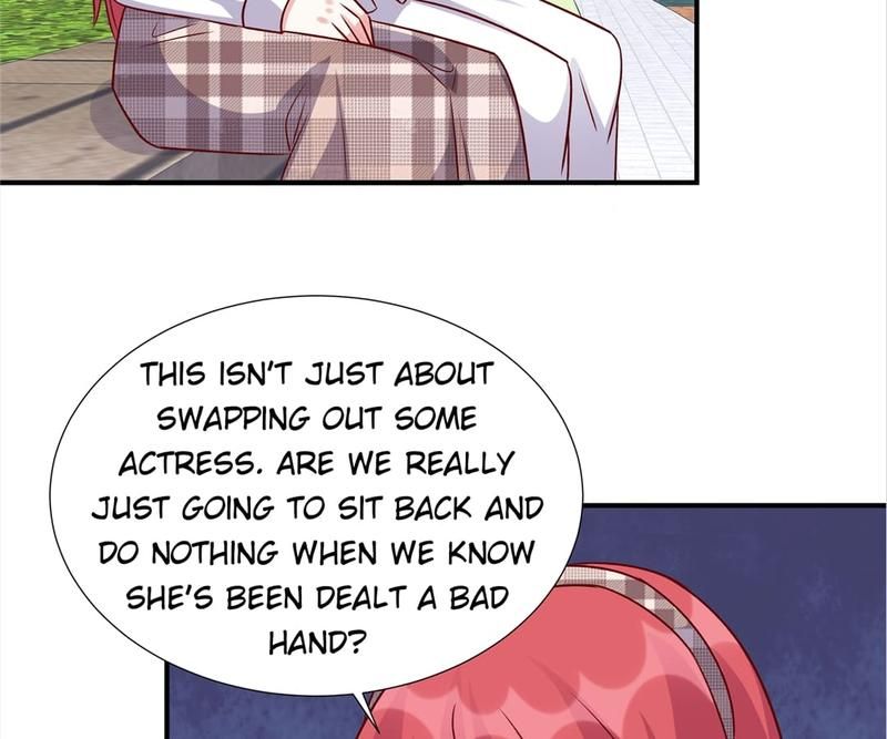 Exclusive Possession: The "Benevolent" Wife - Episode 157 — page 11