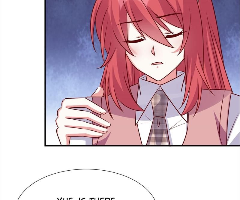 Exclusive Possession: The "Benevolent" Wife - Episode 157 — page 12