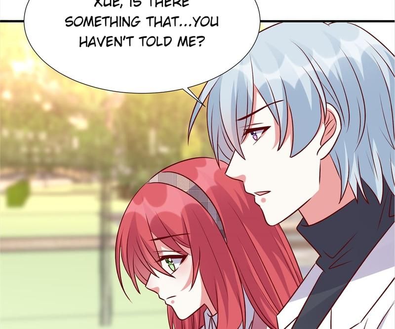 Exclusive Possession: The "Benevolent" Wife - Episode 157 — page 13