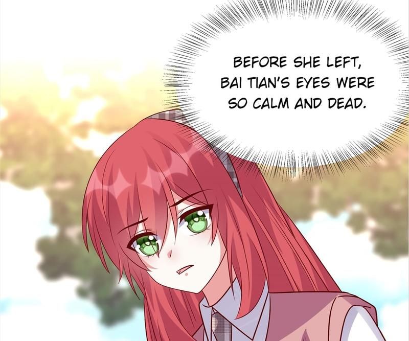 Exclusive Possession: The "Benevolent" Wife - Episode 157 — page 16