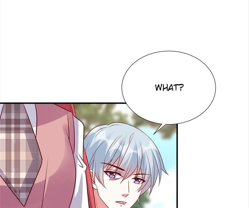 Exclusive Possession: The "Benevolent" Wife - Episode 157 — page 18