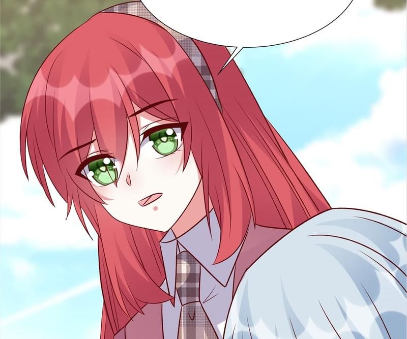 Exclusive Possession: The "Benevolent" Wife - Episode 157 — page 20